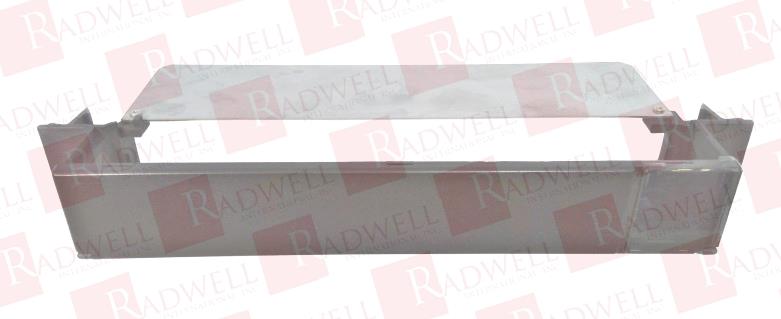 FANUC IC697ACC720