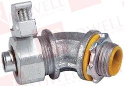 EATON CORPORATION LTB3845G