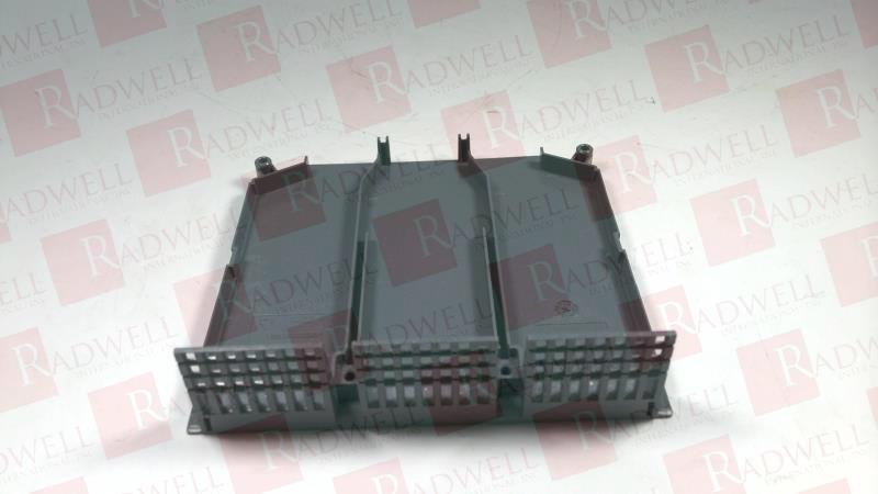 SIEMENS 3VA9111-0WK30