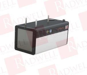 LAZERSAFE 0015050301