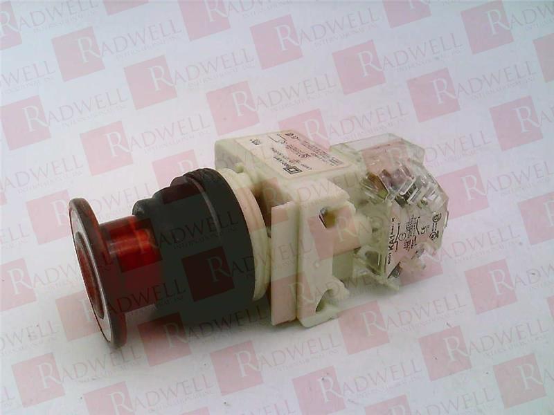 SCHNEIDER ELECTRIC 9001SKR9P1RH13