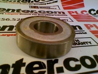 SKF 6306-2ZJ
