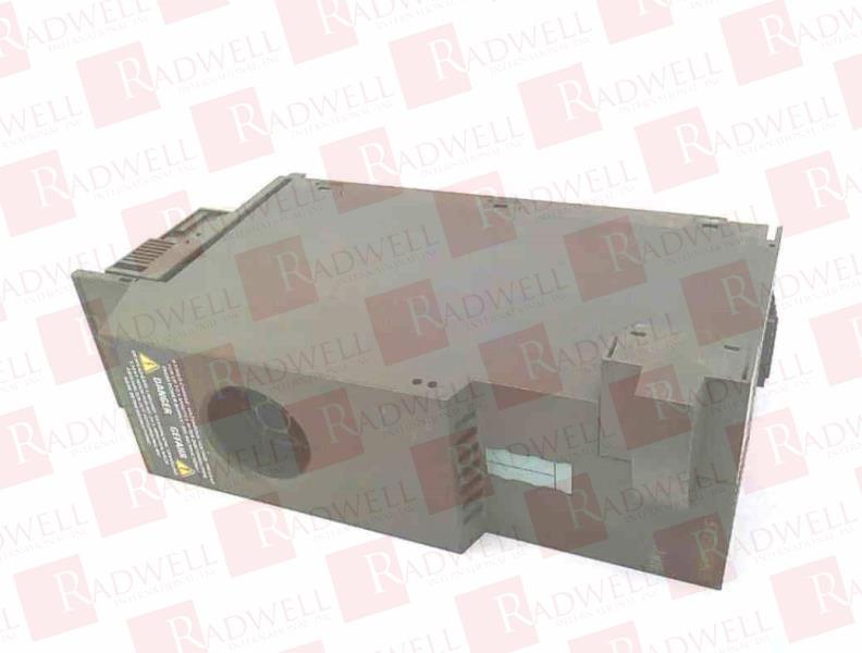 SIEMENS 6SL3225-0SE17-5UA3