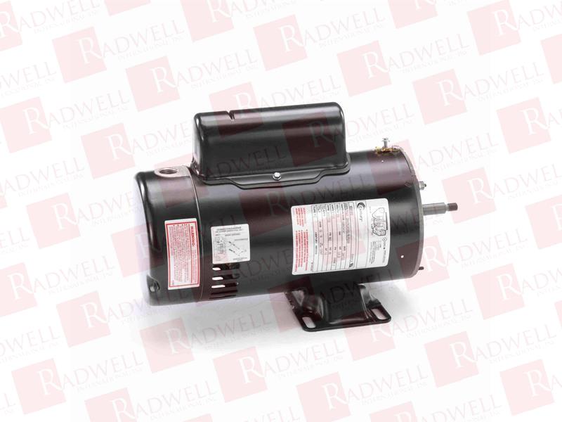 REGAL REXNORD SDS1202