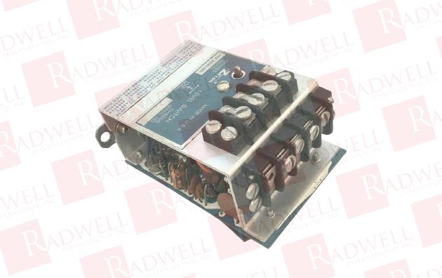 AMETEK 402-2000-001