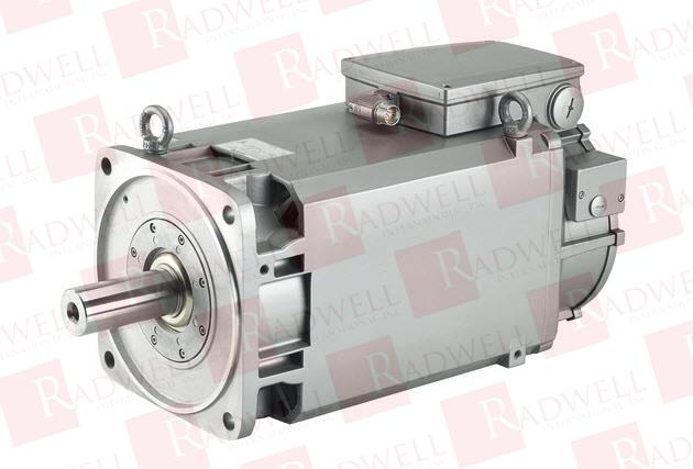 SIEMENS 1PH81311DF122BA1