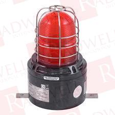 EATON CORPORATION XB15UL0241506AWPNN ATOH