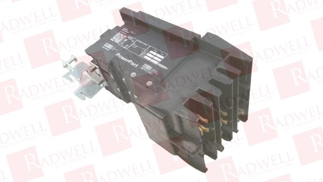 SCHNEIDER ELECTRIC BDA34035Y