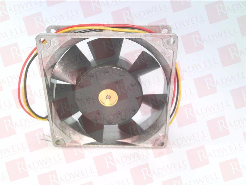 SANYO 109L0812H401