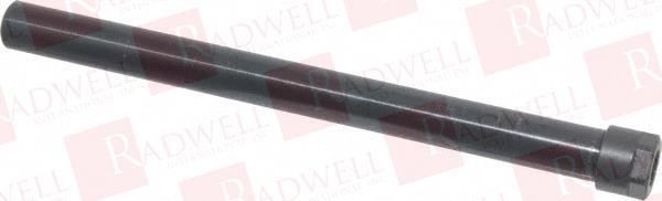 CRAFTSMAN INDUSTRIES PCH-ER11-0500