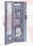 EATON CORPORATION ECN1604AAA