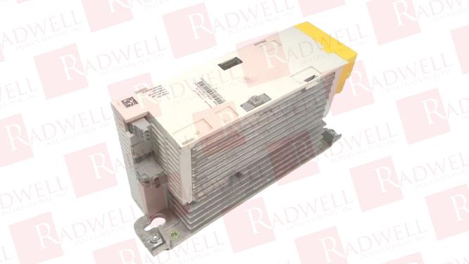 LENZE I5DAE175D10V00000S