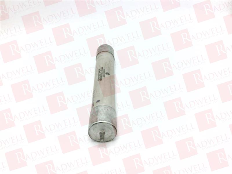 WESTINGHOUSE 678C282G01