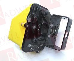 FLOWSERVE 1036TW120A