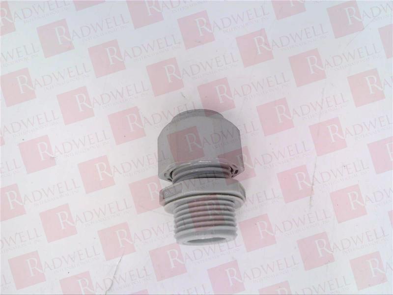 HUBBELL SECP11GA