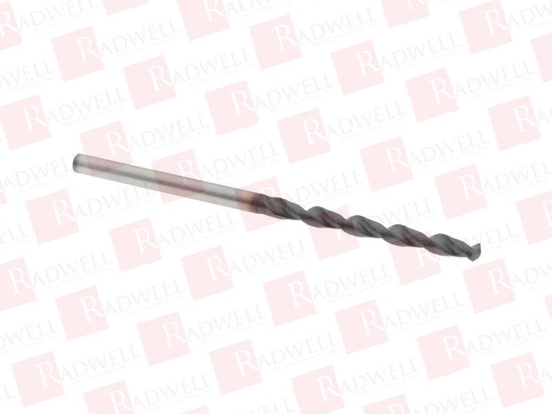 ACCUPRO 1640264A-AC