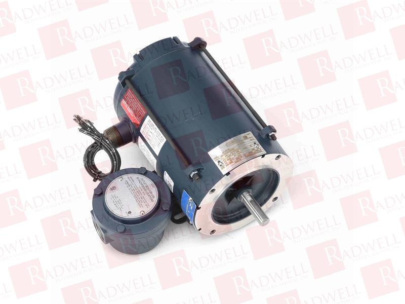 REGAL REXNORD 114627.00