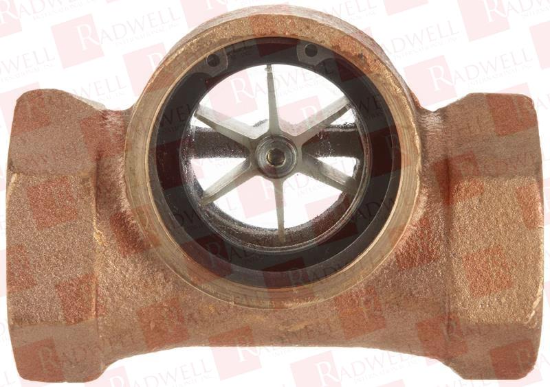 DIXON SF1631-100