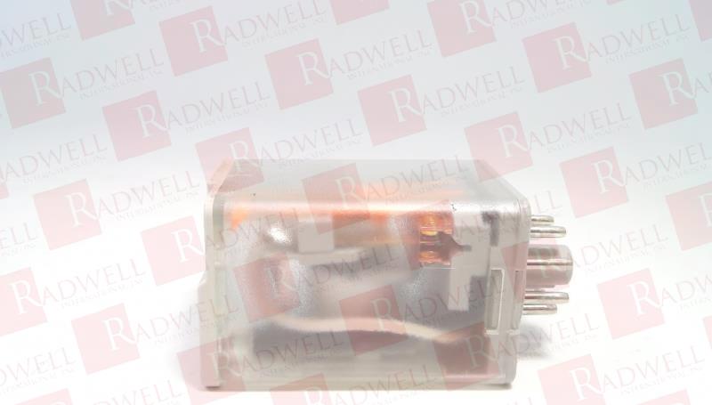 EATON CORPORATION D3PF2AT1-A2