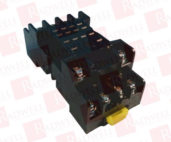 HONEYWELL SZX-SMF-14N
