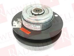 ALTRA INDUSTRIAL MOTION AP225P