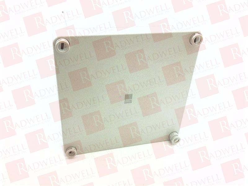 RITTAL 9510000