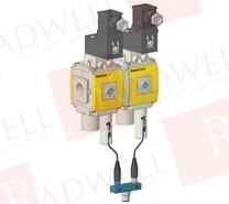 ASCO 8652A8S24B201F1