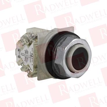 SCHNEIDER ELECTRIC 9001-KR3EH5