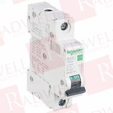 SCHNEIDER ELECTRIC M9F22110