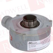 BEI SENSORS 01070-393