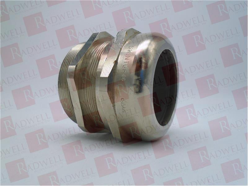 LAPP USA 53112080