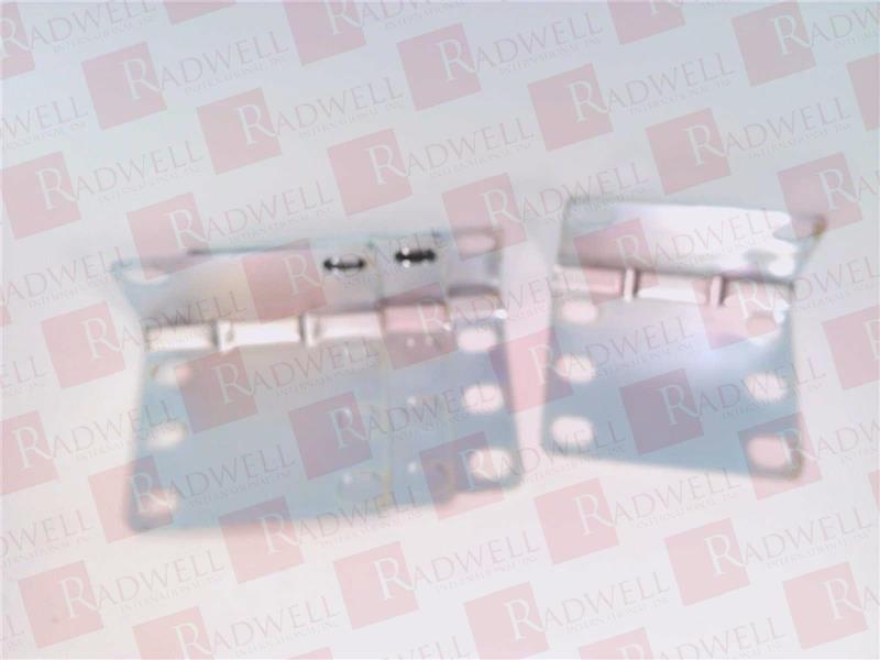 RITTAL 4582000
