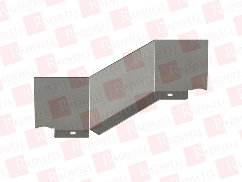 EXM 1150 OS40325-DIV