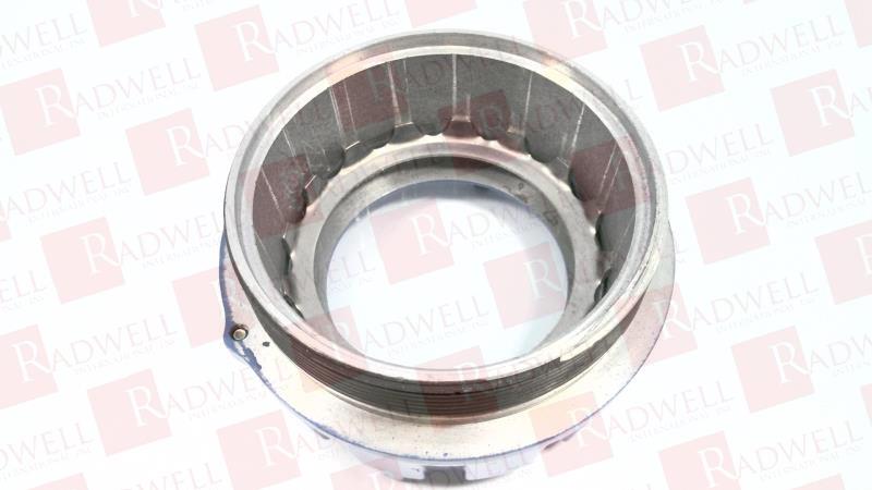 HONEYWELL 50049832-501