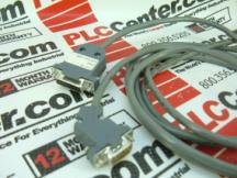 CABLE ASSEMBLY