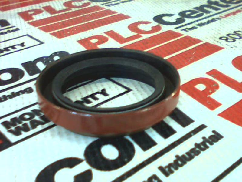 OIL SEAL 39MMX46MMX55MM