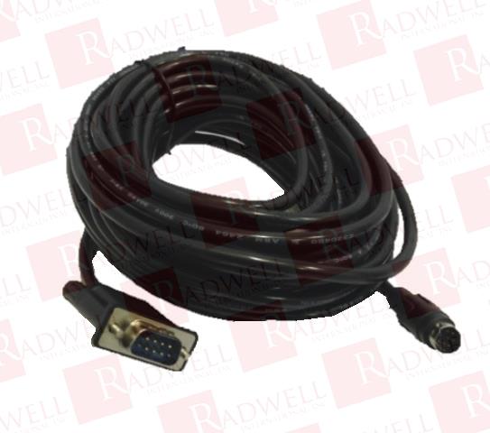 RADWELL VERIFIED SUBSTITUTE FX-50DU-CAB0-10M-SUB