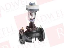 SIEMENS 379-07329