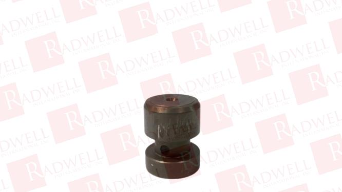 EMERSON 1U216146172
