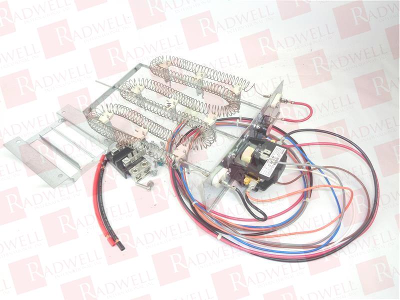 NORDYNE 917166B
