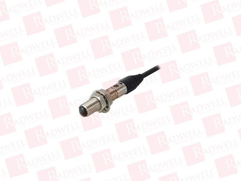 TAKENAKA LTD UX-R5V