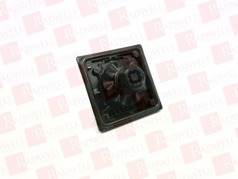 ASEA BROWN BOVERI 3HAC026222-003