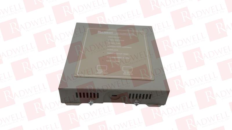 EMERSON 83-812552-00