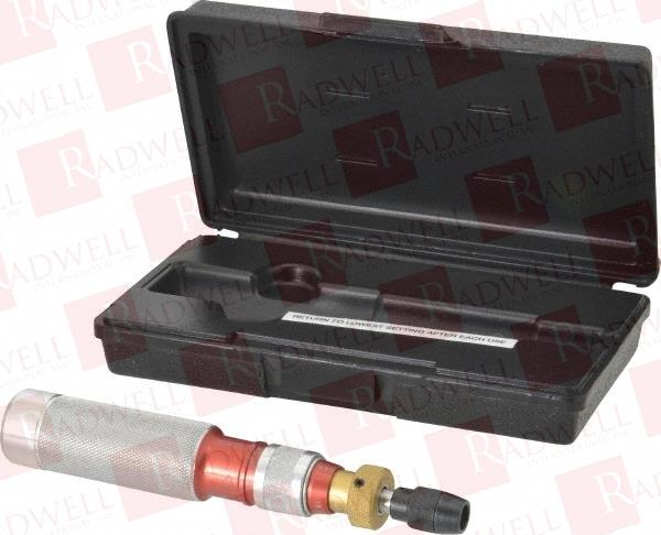 APEX TOOLS TS-30