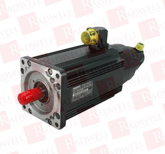 BOSCH MAC025A-0-WS-4-E/040-B-0/WI670LV