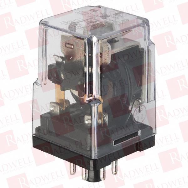 TE CONNECTIVITY KRPA-5AY-24