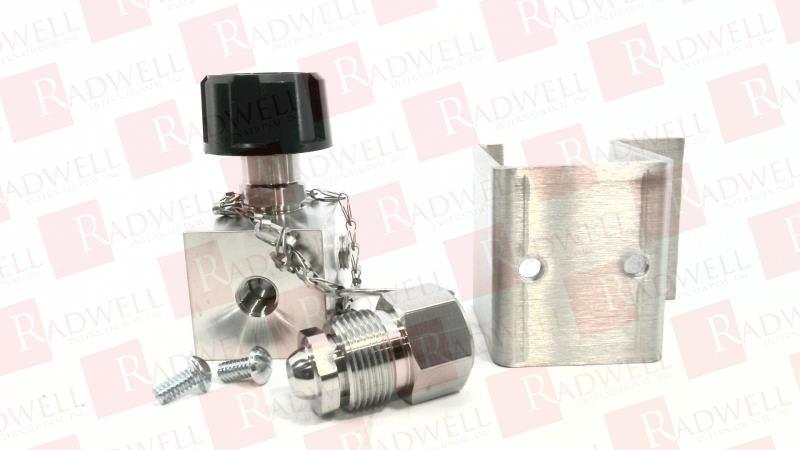 CONCOA 8294001
