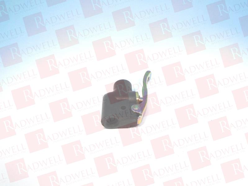 PARKER P410B