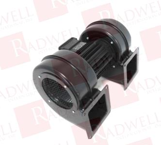 KARL KLEIN DNG 4-28D WS