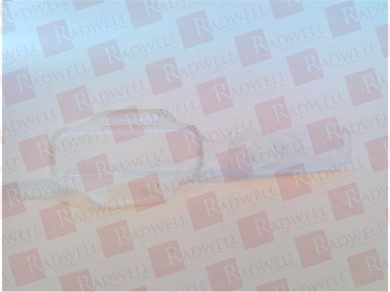 WEIDMULLER 1753490000-EA